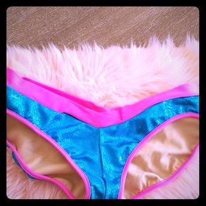 🌞Bikini Bottom🌞SALE!